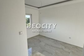 Novi Sad, Novo Naselje, , 2.5, 48m2, Novi Sad - grad, Appartement