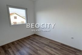 Novi Sad, Novo Naselje, , 2.5, 48m2, Novi Sad - grad, Appartement