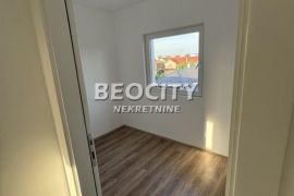 Novi Sad, Novo Naselje, , 2.5, 48m2, Novi Sad - grad, Appartement