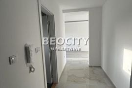 Novi Sad, Novo Naselje, , 2.5, 48m2, Novi Sad - grad, Appartement