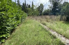 Kuća Samostojeća kuća Roč, Buzet, Casa