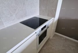 Stan Prodajemo apartman u luksuznom Aparthotelu! Crveni Vrh, Umag, Wohnung