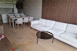 Stan Prodajemo apartman u luksuznom Aparthotelu! Crveni Vrh, Umag, Wohnung