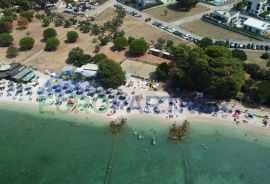 Istra, Fažana, vila u elitnoj zoni nadomak mora, Fažana, Kuća