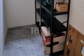 Dugoročan najam modernog stana u novogradnji Kostrena 2S+DB  91.79 M2, Kostrena, Wohnung