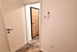 CRIKVENICA - NOVOUREĐENI STAN U CRIKVENICI, 27 m2, Crikvenica, Appartment