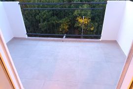 CRIKVENICA - NOVOUREĐENI STAN U CRIKVENICI, 27 m2, Crikvenica, Appartment