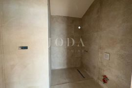 Jadranovo-penthouse prvi red do mora, Crikvenica, Appartement