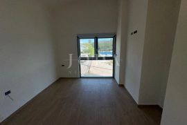 Jadranovo-penthouse prvi red do mora, Crikvenica, Appartement