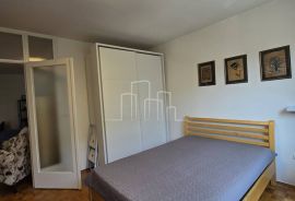 Najam dvosoban stan Dolac Malta, Novo Sarajevo, Apartamento