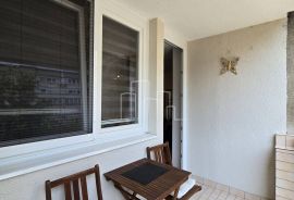 Najam dvosoban stan Dolac Malta, Novo Sarajevo, Apartamento