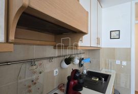 Najam dvosoban stan Dolac Malta, Novo Sarajevo, Apartamento