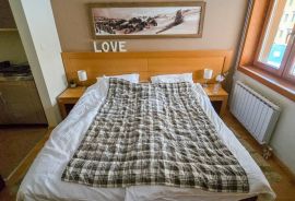 Apartman studio 28m2 Opremljen Prodaja Jahorina Vučko, Pale, Wohnung