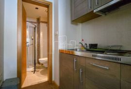 Apartman studio 28m2 Opremljen Prodaja Jahorina Vučko, Pale, Wohnung