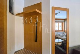 Apartman studio 28m2 Opremljen Prodaja Jahorina Vučko, Pale, Wohnung