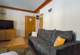 Apartman studio 28m2 Opremljen Prodaja Jahorina Vučko, Pale, Wohnung