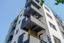 Novogradnja Banja Luka stan 83m2 u izgradnji Miloša Obilića, Banja Luka, Apartamento