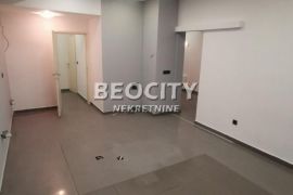 Rakovica, Miljakovac 1, Borska, 1.5, 39m2, Rakovica, Propriété commerciale