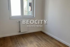 Novi Sad, Kej, Marka Miljanova, 2.5, 49m2, Novi Sad - grad, Wohnung