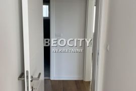 Novi Sad, Kej, Marka Miljanova, 2.5, 49m2, Novi Sad - grad, Wohnung