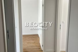 Novi Sad, Kej, Marka Miljanova, 2.5, 49m2, Novi Sad - grad, Appartment