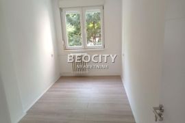 Novi Sad, Železnička Stanica, , 2.5, 52m2, Novi Sad - grad, Wohnung