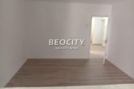 Novi Sad, Železnička Stanica, , 2.5, 52m2, Novi Sad - grad, Wohnung