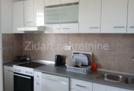 Krnjača, kod Poljoprivredne škole, Palilula, Appartement