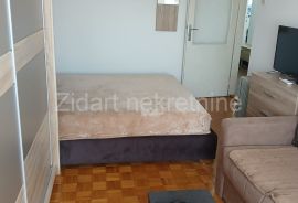 Krnjača, kod Poljoprivredne škole, Palilula, Appartement