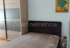 Krnjača, kod Poljoprivredne škole, Palilula, Appartement