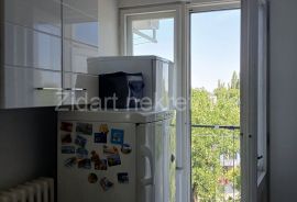 Krnjača, kod Poljoprivredne škole, Palilula, Appartement