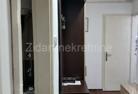 Krnjača, kod Poljoprivredne škole, Palilula, Appartement