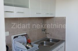 Krnjača, kod Poljoprivredne škole, Palilula, Appartement