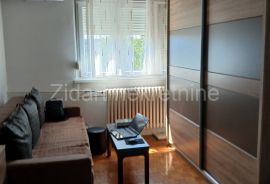 Krnjača, kod Poljoprivredne škole, Palilula, Appartement