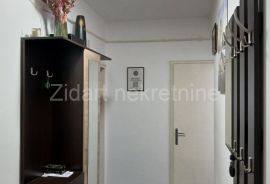 Krnjača, kod Poljoprivredne škole, Palilula, Appartement