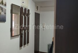 Krnjača, kod Poljoprivredne škole, Palilula, Appartement