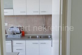 Krnjača, kod Poljoprivredne škole, Palilula, Appartement