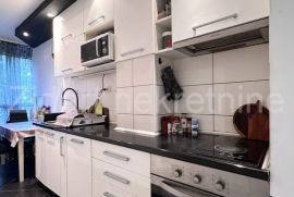 Zemun, Galenika, renoviran, 51m2 + lođa, Zemun, Appartement