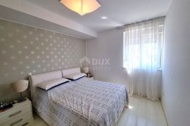 ISTRA, NOVIGRAD - Luksuzan 3S+DB stan s prekrasnim pogledom na more 118m2, Novigrad, Wohnung