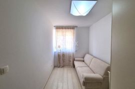 ISTRA, NOVIGRAD - Luksuzan 3S+DB stan s prekrasnim pogledom na more 118m2, Novigrad, Wohnung