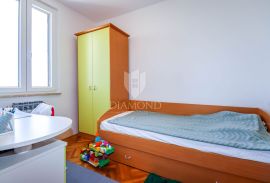 Rovinj, obiteljski stan na odličnoj lokaciji, Rovinj, Appartement