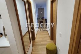 Novi Sad, Centar, , 2.5, 58m2, Novi Sad - grad, Appartamento