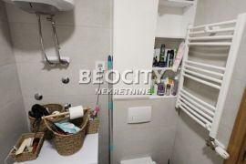 Novi Sad, Centar, , 2.5, 58m2, Novi Sad - grad, Appartamento