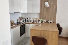 Novi Sad, Centar, , 2.5, 58m2, Novi Sad - grad, Appartamento