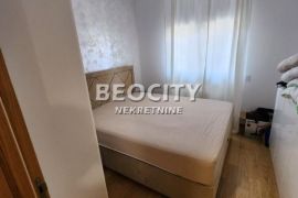 Novi Sad, Centar, , 2.5, 58m2, Novi Sad - grad, Appartamento