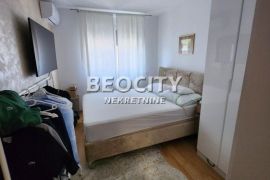 Novi Sad, Centar, , 2.5, 58m2, Novi Sad - grad, Appartamento