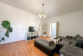 RIJEKA, CENTAR - PRILIKA! 2S+DB, 70,85m2 na vrhunskoj lokaciji, Rijeka, Kвартира