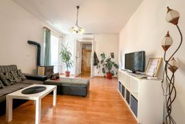 RIJEKA, CENTAR - PRILIKA! 2S+DB, 70,85m2 na vrhunskoj lokaciji, Rijeka, Kвартира