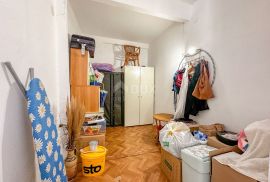 RIJEKA, CENTAR - PRILIKA! 2S+DB, 70,85m2 na vrhunskoj lokaciji, Rijeka, Kвартира