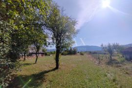 Otočac, Sinac - građevinsko i poljoprivredno zemljište, Otočac, Land